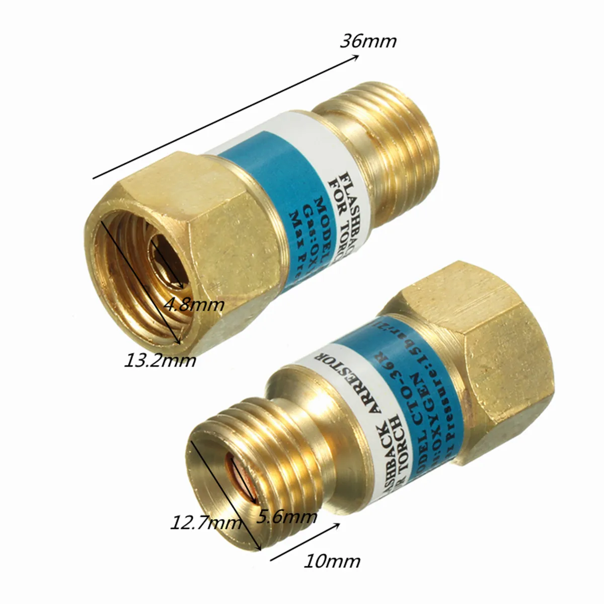 Mas Valves Midwest Automation Solutions