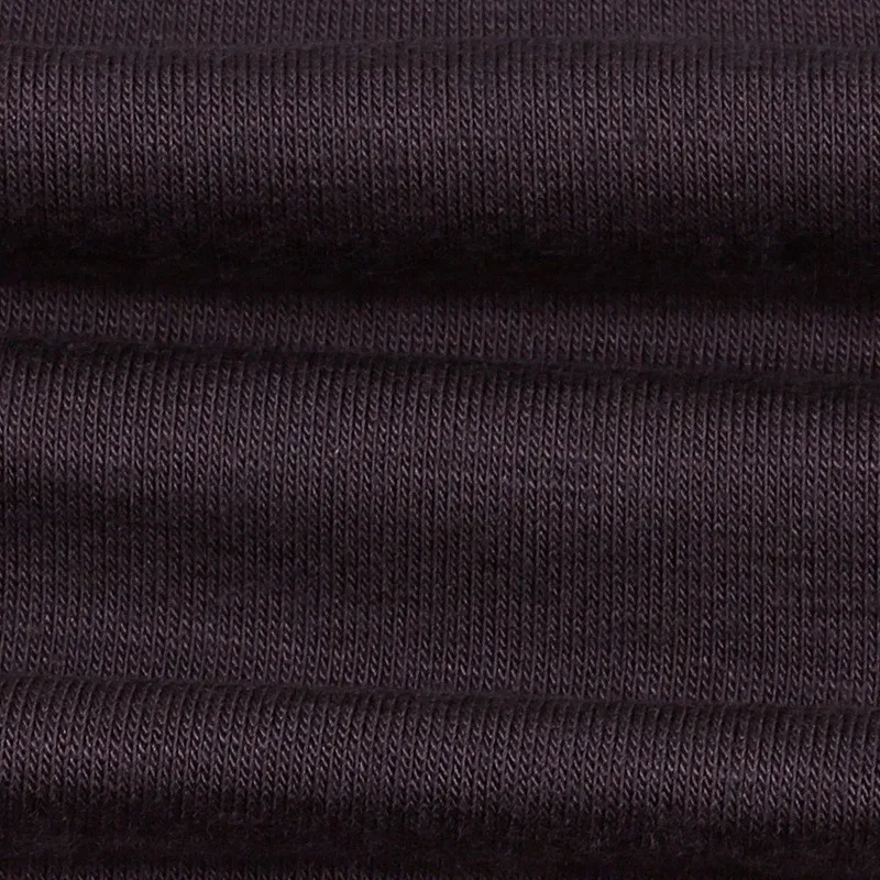 2722310563_1236428399