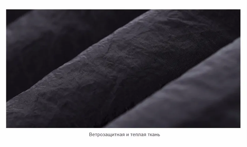 8730912004-e_21