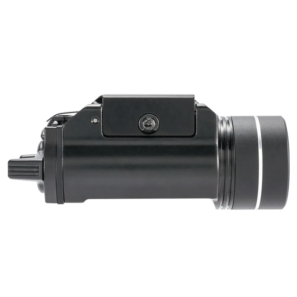 TL-H-03