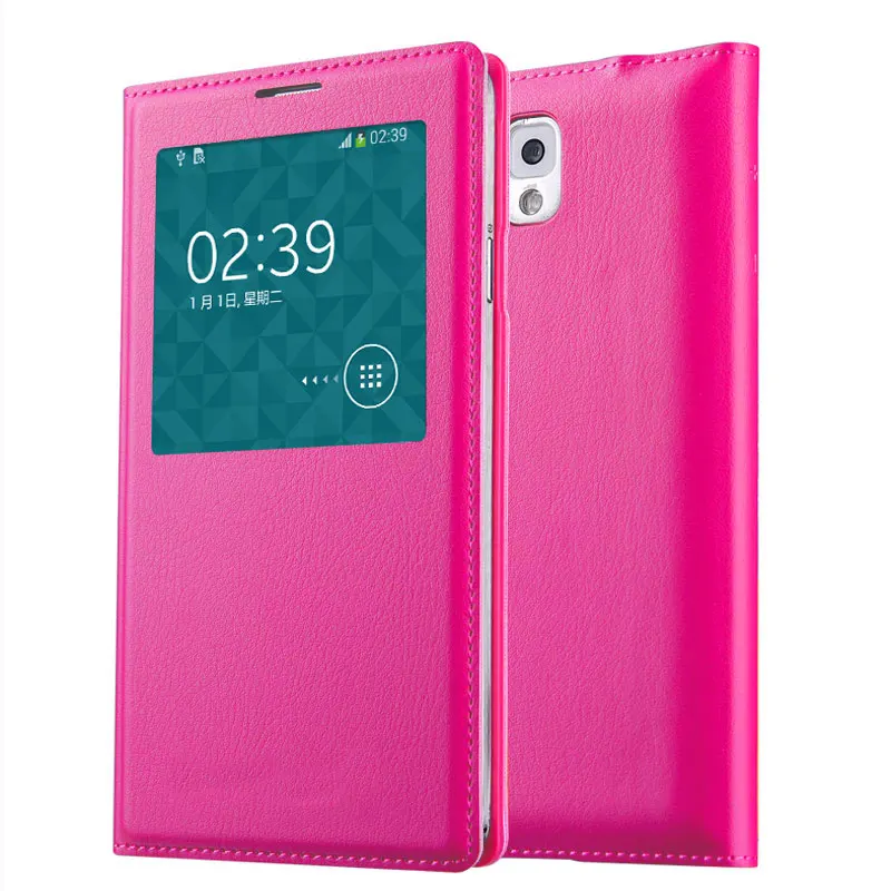 HTB1u2SpeJzJ8KJjSspkq6zF7VXaZ