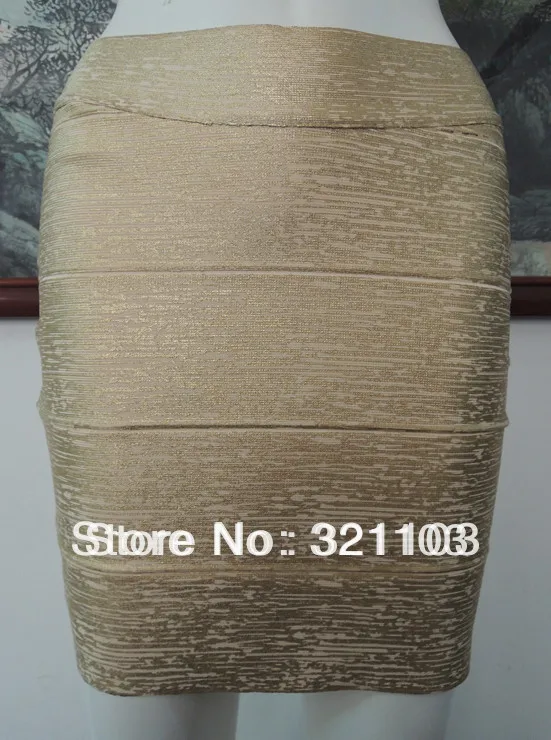 2016 new arrival tight fitting sexy bodycon bandage skirt latest skirt 2016 DM623
