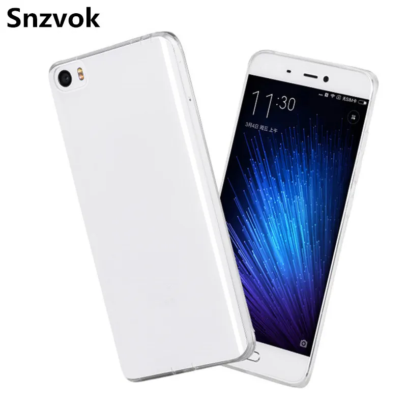 сяоми м5. смартфон poco m4 pro 4g. смартфон xiaomi poco m5. смартфон xiaomi poco m4 pro 4g. сяоми м5.