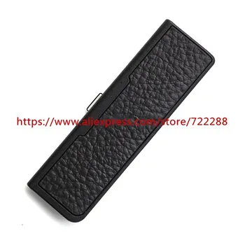 

Repair Parts For Sony A7 III A9 ILCE-7M3 A7R III ILCE-7RM3 A7 Mark III ILCE-9 SD XC Card slot Door Cover Lid Unit A-2199-689-A