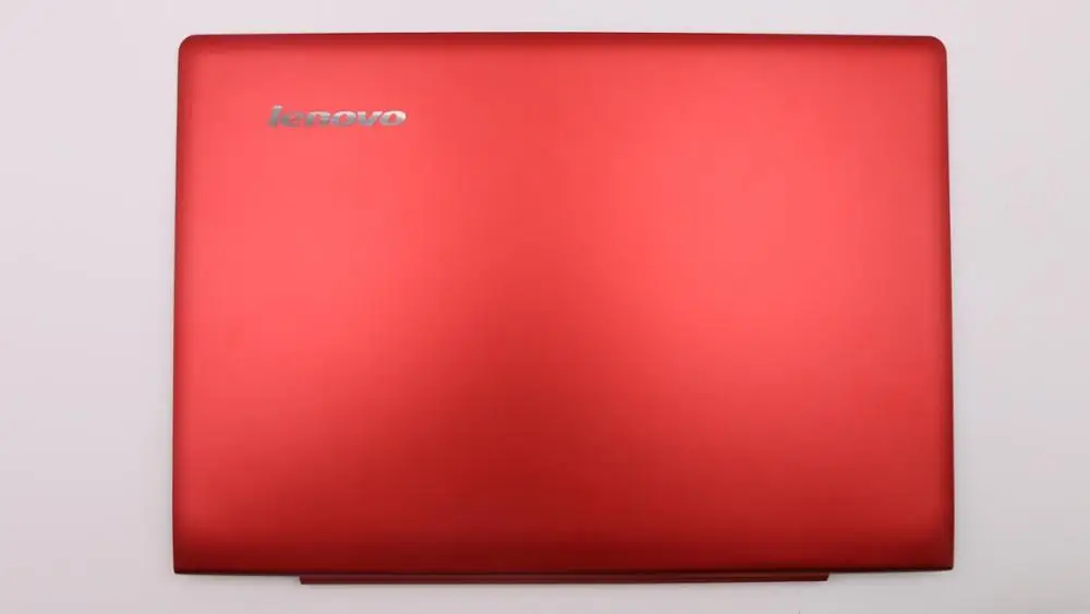 500S-14ISK S41-35 U41-70 S41-75 ЖК-дисплей Cover W S41-70 красный ЖК-дисплей запчасти