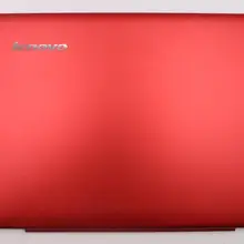 500S-14ISK S41-35 U41-70 S41-75 ЖК-дисплей Cover W S41-70 красный ЖК-дисплей запчасти