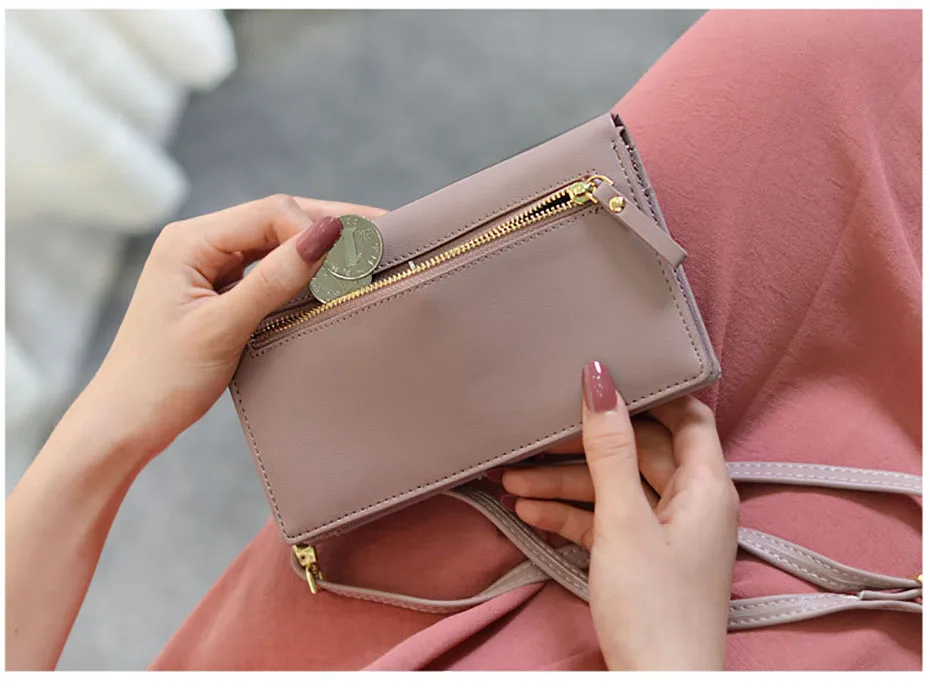 wallet  (16)