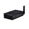Mini PC