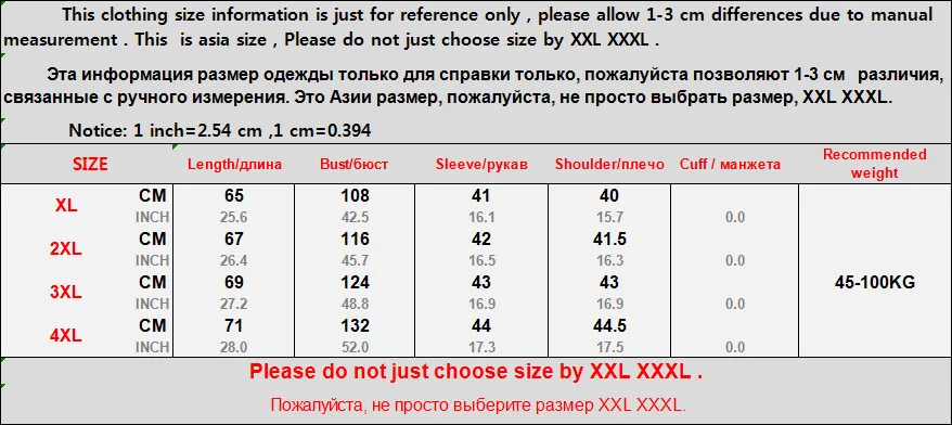 NBHUZEHUA белая женская хлопковая блузка с круглым вырезом и цветочной вышивкой