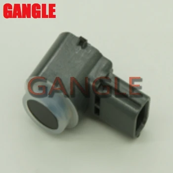 

28438-3SH0B 284383SH0B Parking Distance Control Sensor For infinti