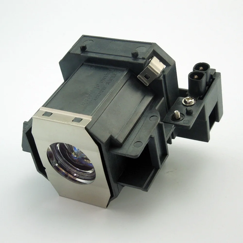 

Replacement Projector Lamp for EPSON EMP-TW520 / TW600 / TW620 / TW680 / PowerLite PC 800 / PowerLite HC 550 / PowerLite HC 400