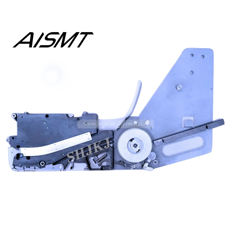 

SMD component SAMSUNG CP(CP40,CP45,CP45NEO,) 8mm Feeder (8*4) P/N.SB0802004K Test OK