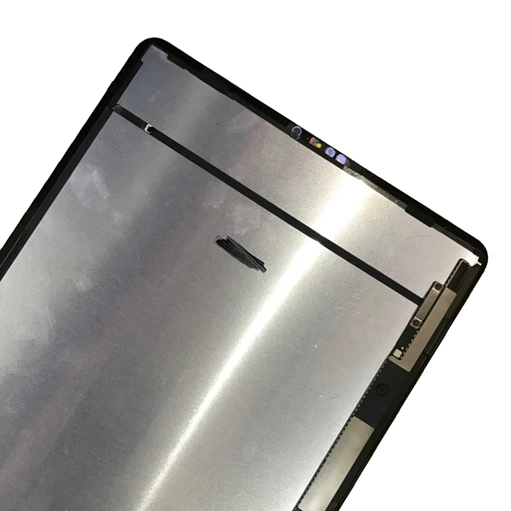 ЖК-дисплей для Apple iPad Pro 3 12,9 3rd Gen A1876 A2014 A1895 a1983жк-дисплей дигитайзер сенсоры сборка замена панели