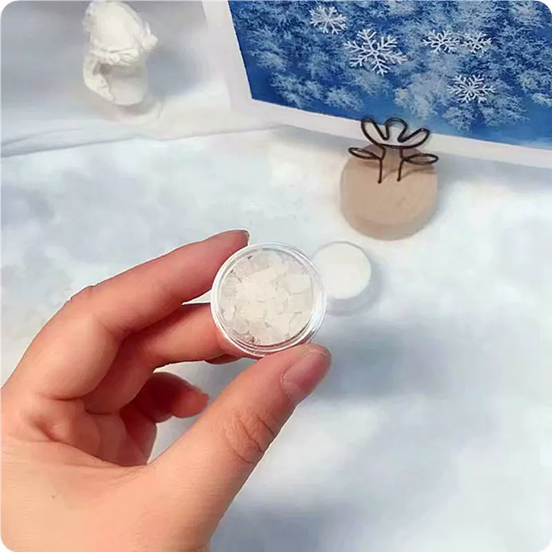 O1CN01e01aOu1N7Zgt3jD2k_!!373561523