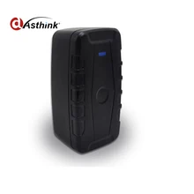 850/1900 мГц или 900/2100 мГц 3G WCDMA 2 г WI-FI Автомобильные GPS-навигаторы GPRS трекер 20000 мАч Батарея автомобиль Мощный магнит Водонепроницаемый GSM локатор