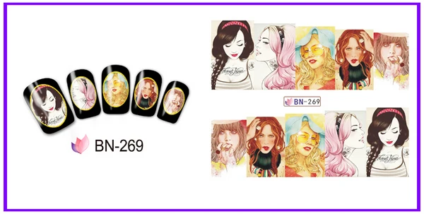 BN269