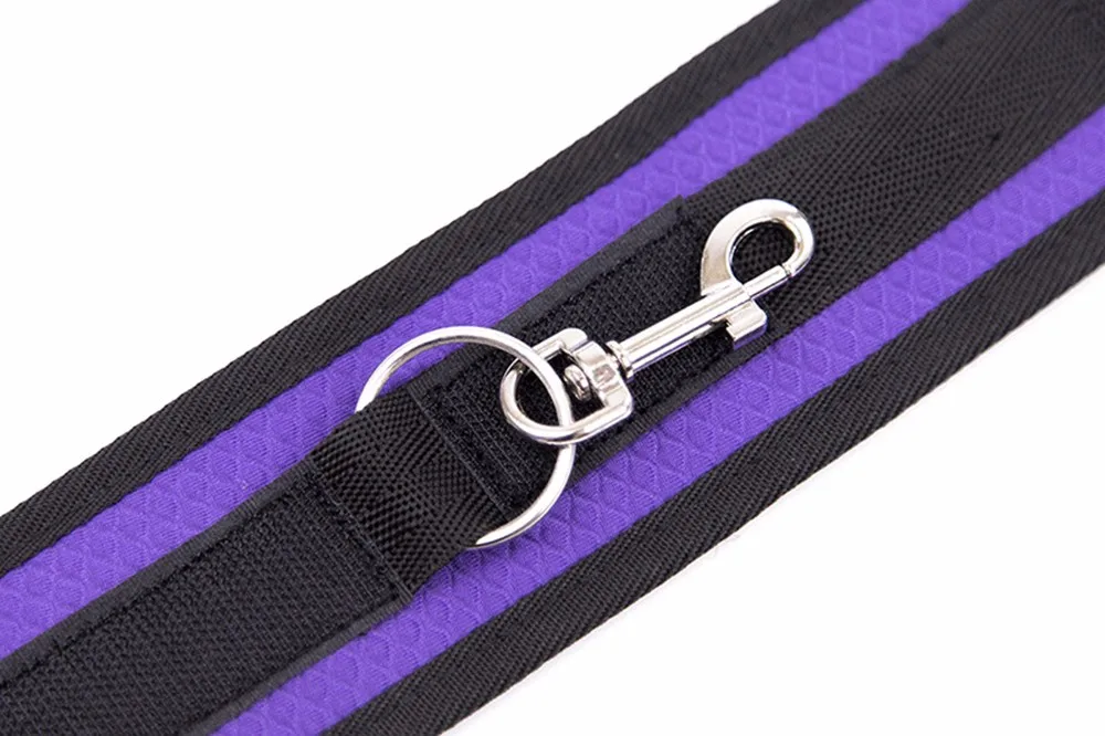 3386816703_340828440