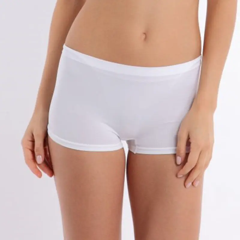 spandex hot pants