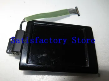 

New FOR Canon FOR PowerShot SX50 HS Camera LCD Display Screen Unit Replacement Repair Part
