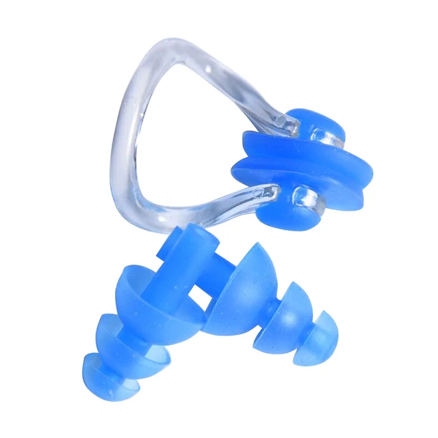 tapones para piscina