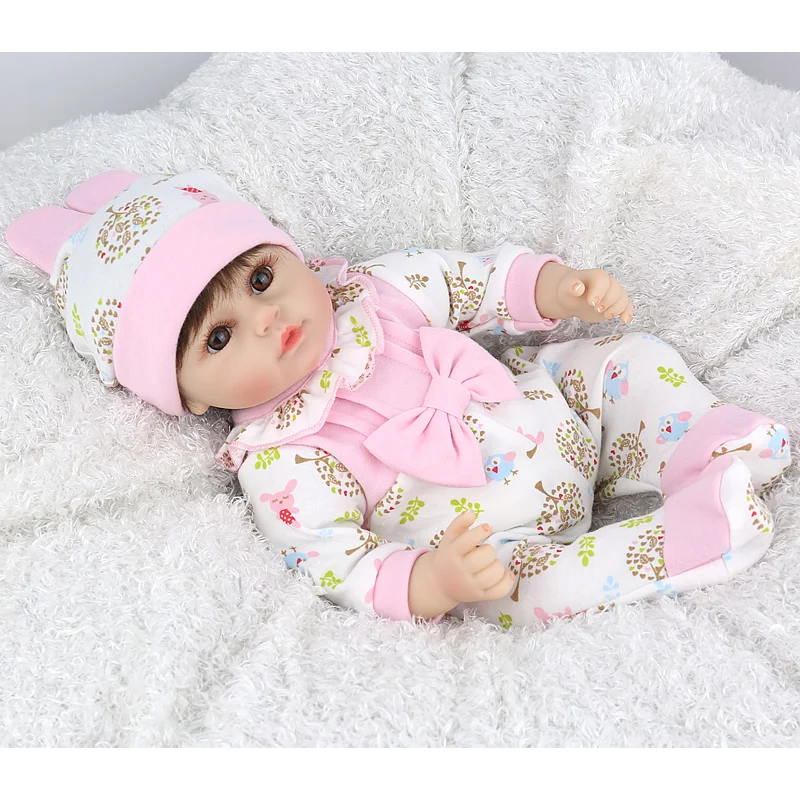 HTB1IcF8XiDxK1RjSsD4q6z1DFXaU