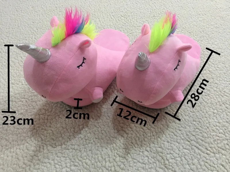 4842208152_1679631319