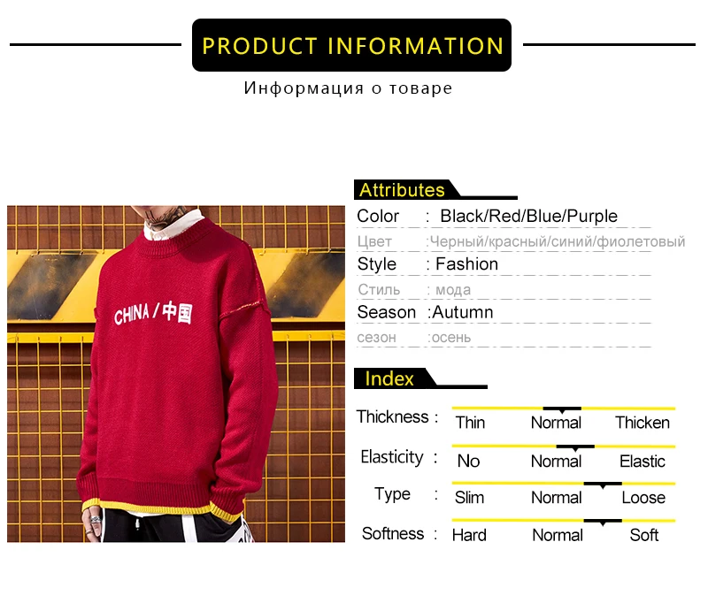 1information