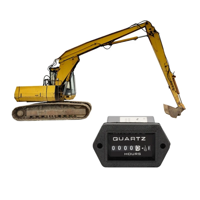 EJ0475 (1)