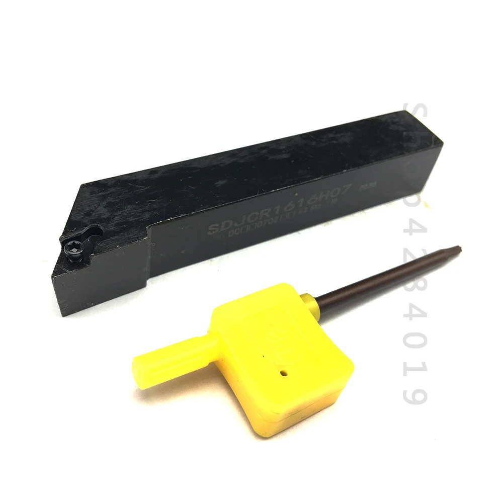 SDJCR1616H07 (2)