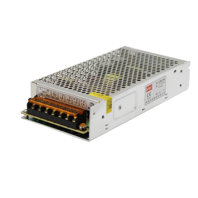 La10 dc12v10a реле