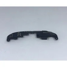 Для Yotaphone 2 YD201 YD206 сотовый телефон вниз разъем для наушников гибкий кабель FPC ремонт аксессуары Замена