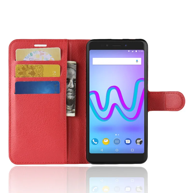 Wiko Jerry 3 (31)
