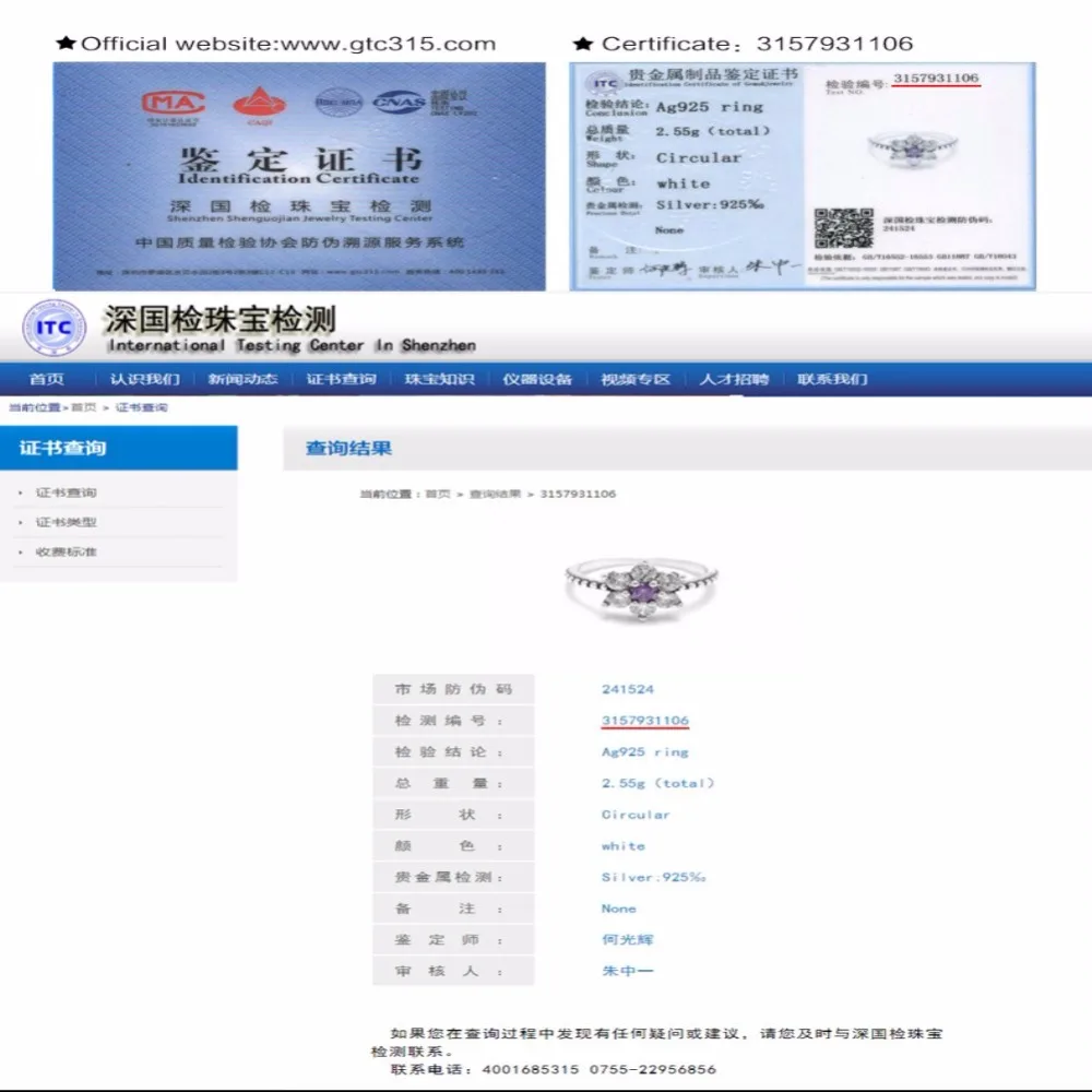 239b79ac-69e0-473a-986d-631483ec8b9e