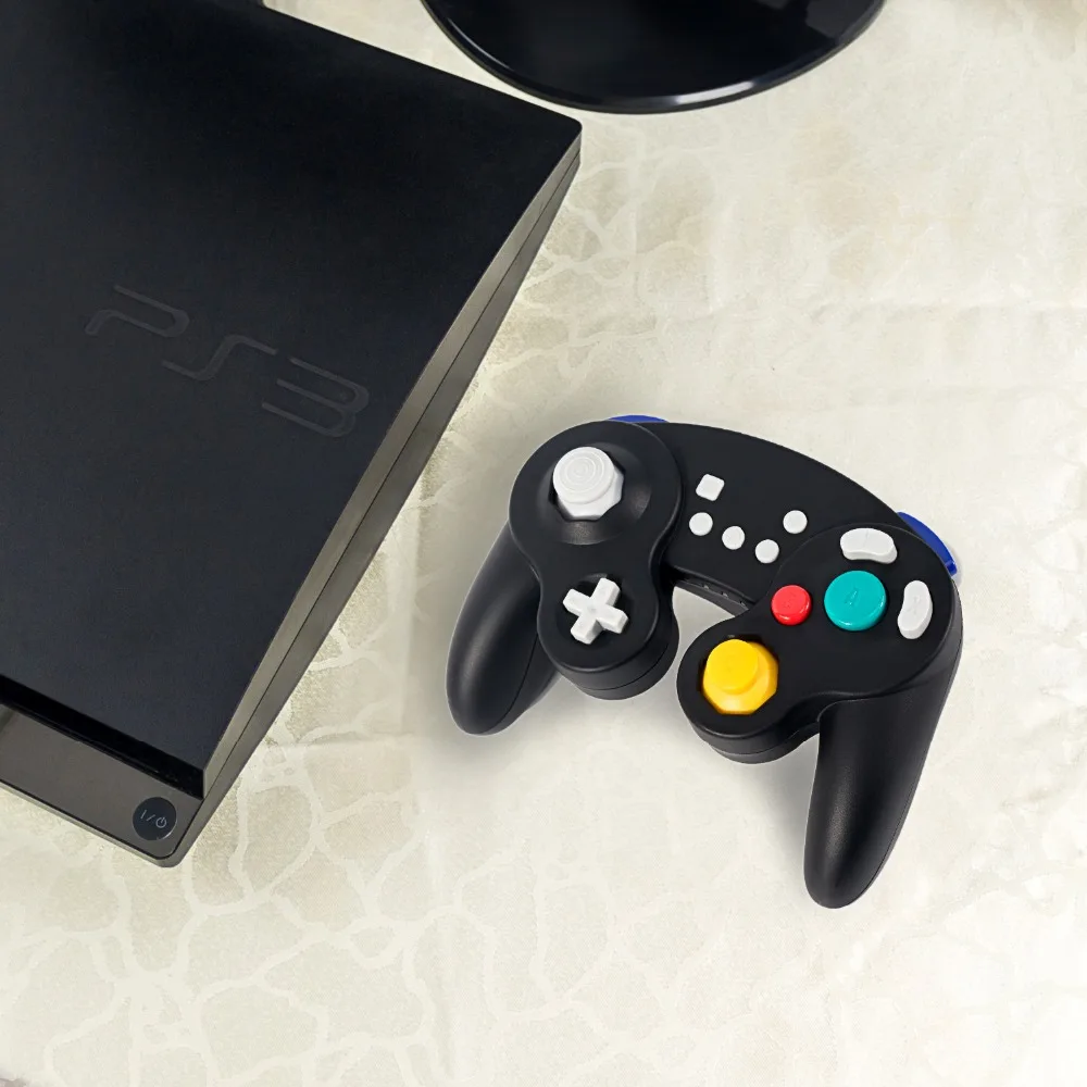 PS3