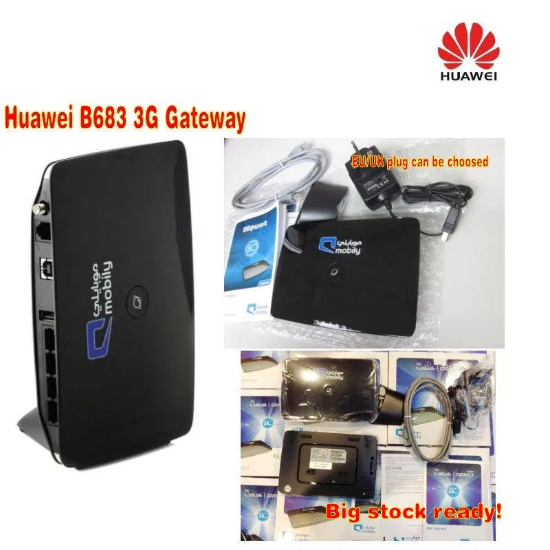 b683-mobily-2_zpsz33sqa9c_conew1