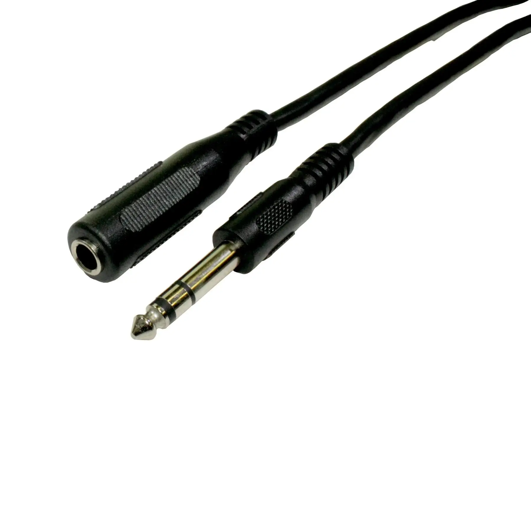 Купить Кабель Jack 6.3 Jack 6.3 Стерео