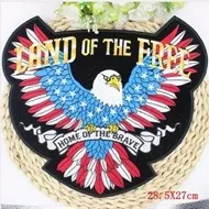 biker patches (4)