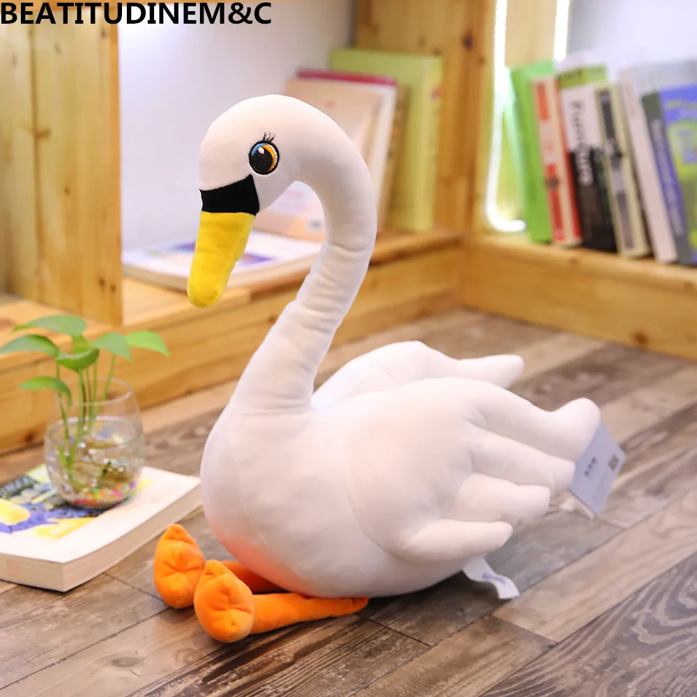 6-O1CN01YAaP9v1JRURI3pQs8_!!2457021025