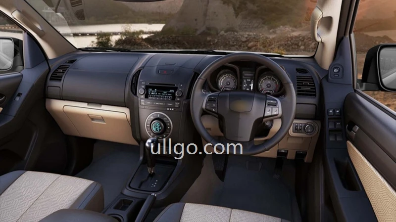 2012-chevrolet-colorado-12