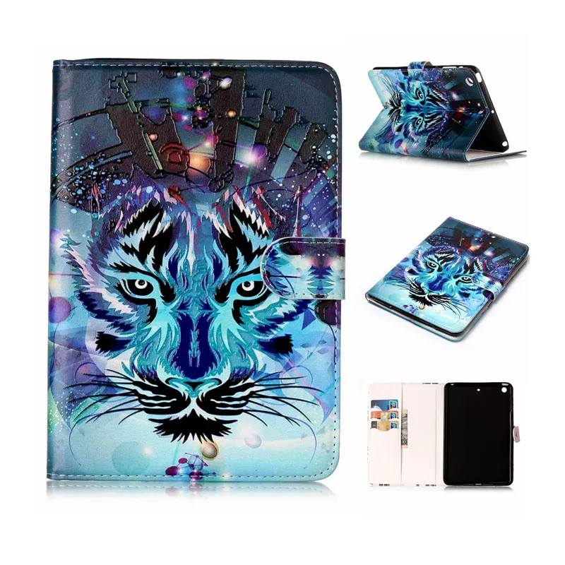 for ipad mini 1 2 3-1