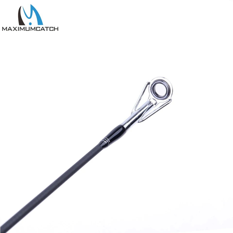 Maximumcatch Vizor- Laadukas heittohyrrävapa Maximumcatch Vizor- Laadukas heittohyrrävapa