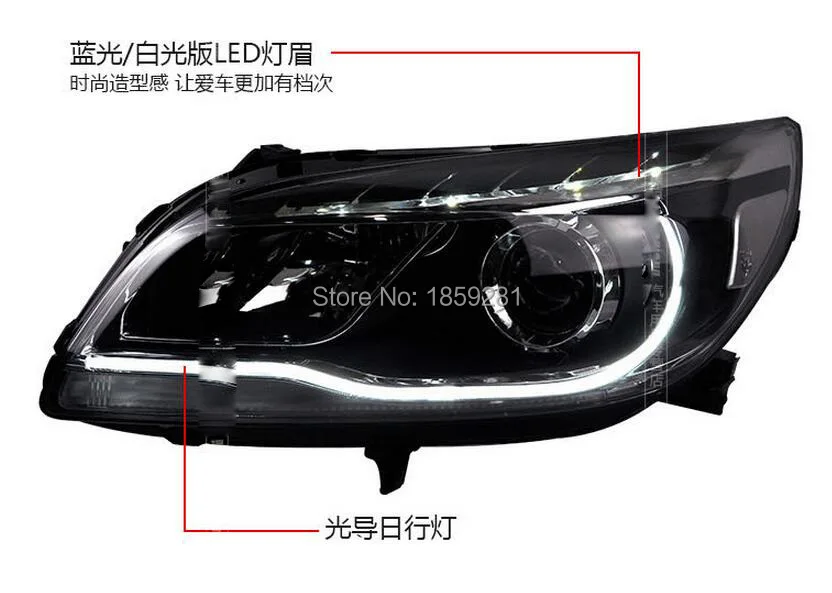 QQ20160117142545.jpg