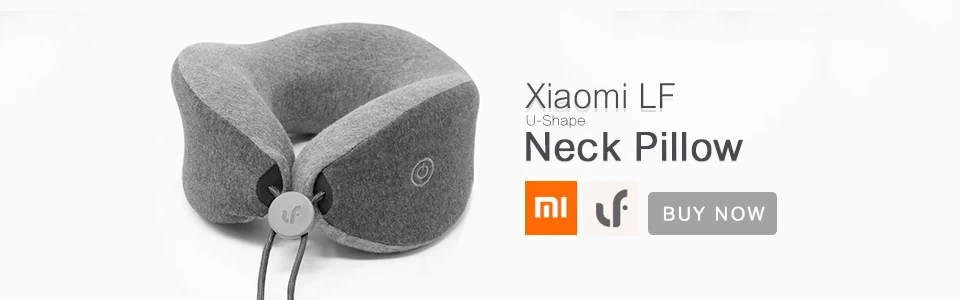 Xiaomi Mijia Huanxing мини электрический триммер для волос в носу HN1 острое лезвие для мытья тела Портативные водонепроницаемые безопасные машинки для стрижки