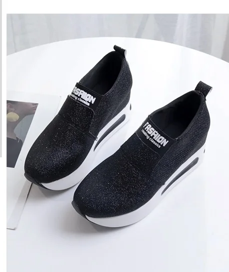 O1CN01dr4r262134RviGyaj_!!3424596928 - 副本