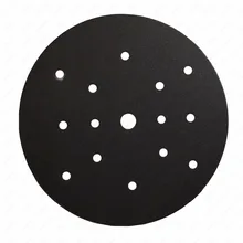 13 см Монтажная пластина крышка для осветительного прибора подходит распределительная коробка/Монтажная коробка легкая установка