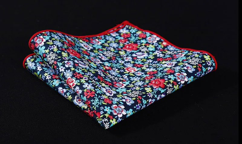 B312 HMF203R) Red Navy Blue (7)