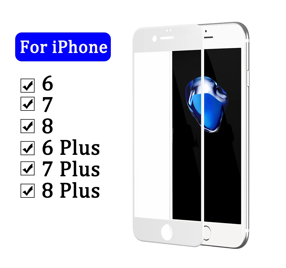 HTB1Zx5VmoR1BeNjy0Fmq6z0wVXaX-