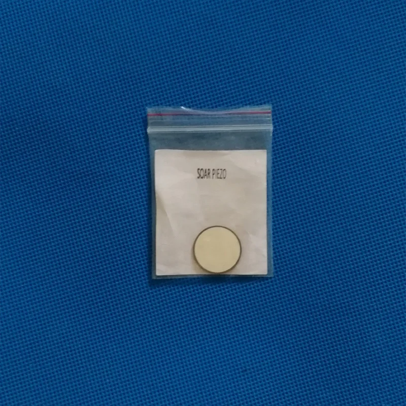 20-1.0(S44)A