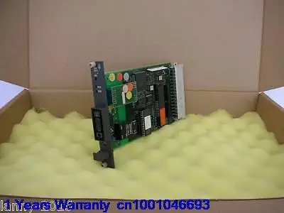

DHL/EUB 1PC Used MOELLER EBE295.1-3 015-001u