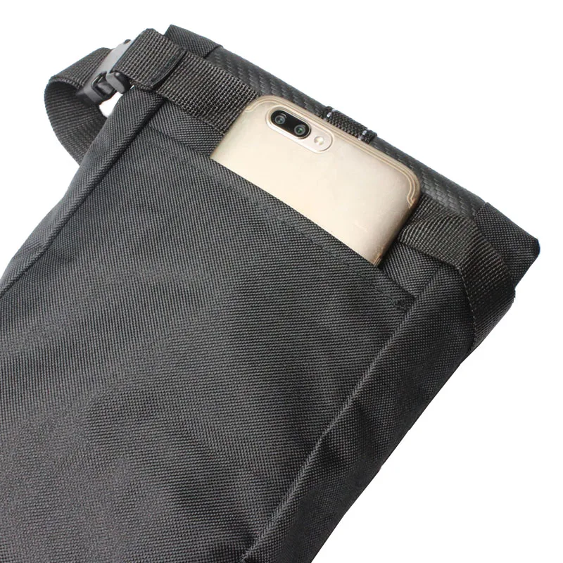 Bo021Black16